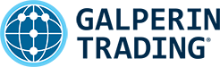 Galperin Trading