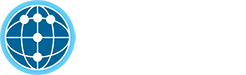 Galperin Trading