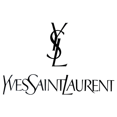 Yves Saint Laurent