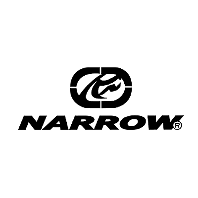 Narrow