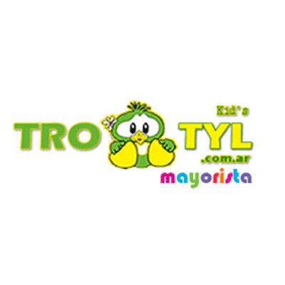 Trotyl