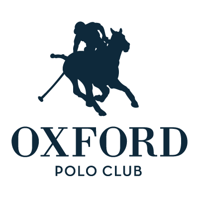 Oxford Polo Club