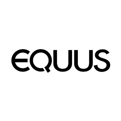 Equus