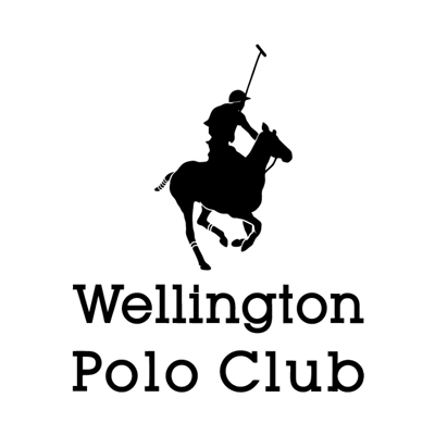 Wellington Polo Club