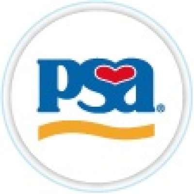 PSA