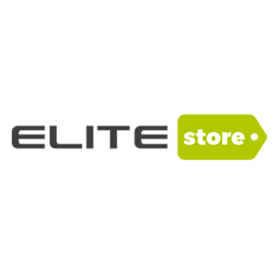 Elite