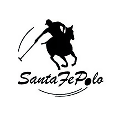 Santa Fe Polo