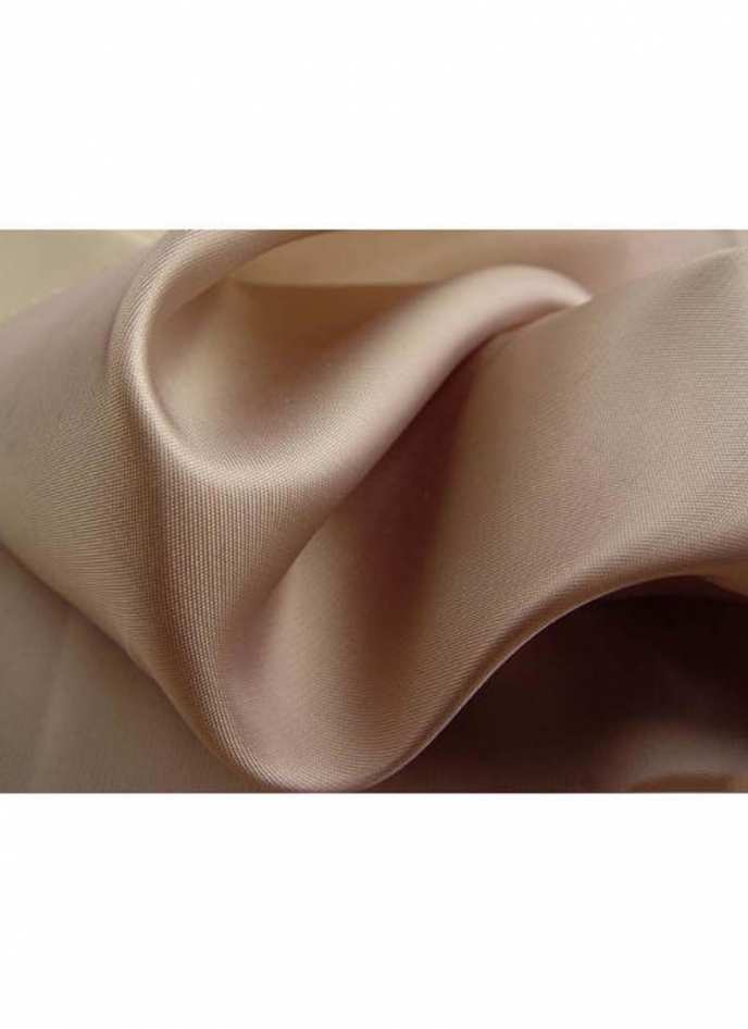 Poly Viscose Fabric
