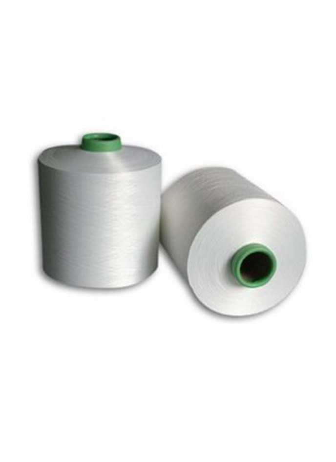Polyester Spun Yarn