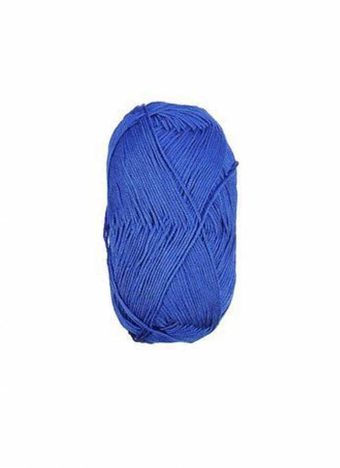 Cotton Knitting Yarn
