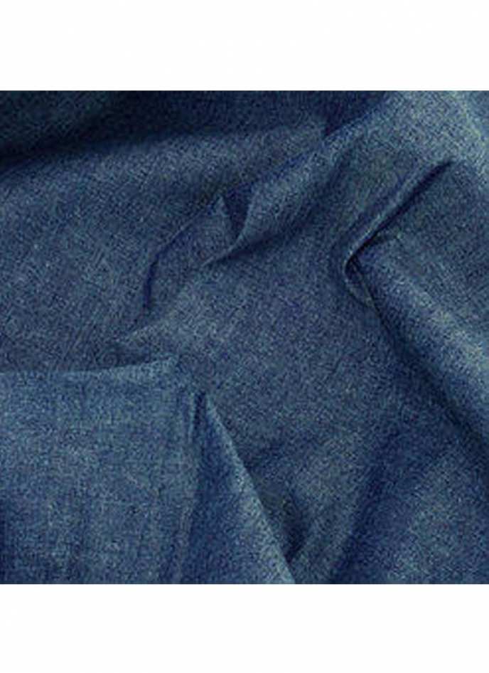 Denim Cotton Fabrics